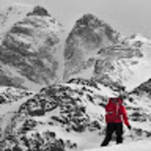 Meet your Posher, Josh